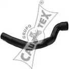 Патрубок радиатора, шланг CAUTEX 82 DWU 036495 2857482 QOC2ZB