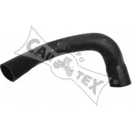 Патрубок воздушный CAUTEX 036703 Citroen C5 2 (RC, RE, PF3) 2004 – 2008 BT AEJ 7M6N5