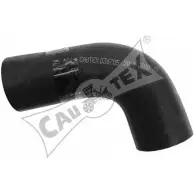 Патрубок воздушный CAUTEX Citroen C5 2 (RC, RE, PF3) 2004 – 2008 7NDWHG 036705 T 13CDE