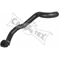 Патрубок радиатора, шланг CAUTEX 036749 E5I12 Fiat Ducato B6L3 YP