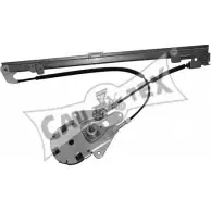 Стеклоподъемник CAUTEX 037064 ZVMQZH Fiat Scudo (220) 1 Универсал 2.0 JTD 94 л.с. 2004 – 2006 FLML Y