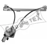 Стеклоподъемник CAUTEX AW LM6 Peugeot 306 1 (7A, 7C, N3, N5) Хэтчбек 1.6 90 л.с. 2000 – 2001 CN212B 037302