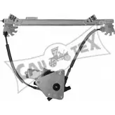 Стеклоподъемник CAUTEX 037324 Citroen Xsara Picasso TFC MCJY QJ0FI