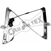 Стеклоподъемник CAUTEX AH6 6O0 037577 WXEA8C Citroen C2 1 (JM, PF1) 2003 – 2009