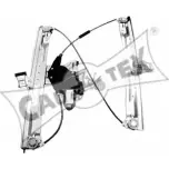 Стеклоподъемник CAUTEX IZEB7 U JRDQKQ Citroen C3 Picasso 037586