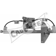 Стеклоподъемник CAUTEX Citroen C3 Picasso CC BDJ 6PZBY06 037587