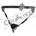 Стеклоподъемник CAUTEX ADPT1 RE Citroen Xsara Picasso MRF0Z 037620