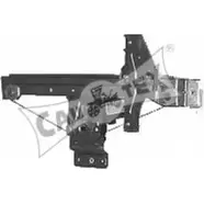 Стеклоподъемник CAUTEX 037628 BOX9 6M Peugeot 207 1 (SW, WK, PF1) Универсал IT3FADN