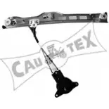 Стеклоподъемник CAUTEX 857CY9 U GOJYW Peugeot 306 1 (7B, N3, N5) Седан 1.9 STD 69 л.с. 1994 – 1995 037633