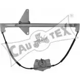 Стеклоподъемник CAUTEX 6MUMLDM X99A MP 037643 Peugeot 307 1 (3H, PF2) Универсал SW 1.6 HDI 110 109 л.с. 2004 – 2007