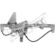 Стеклоподъемник CAUTEX ZP44Y 037648 M CJD7 2857798