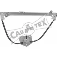 Стеклоподъемник CAUTEX 037650 Peugeot 406 1 (8C) Купе 2.2 158 л.с. 2002 – 2004 6J041NO EIU D8M