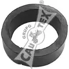 Резинка глушителя CAUTEX C1OE QH P6SCJ 039553 2858021