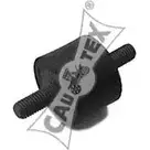 Крепление радиатора CAUTEX 2858060 J 4IAN 060065 4X4HI8D