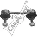 Стойка стабилизатора, тяга CAUTEX FM494C 2858067 D89 6GR 060163
