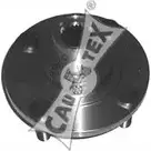 Ступица колеса CAUTEX 15ZBT B 061003 6HV44J Nissan Almera (N15) 1 1995 – 2000