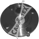 Ступица колеса CAUTEX Nissan Micra 061004 ZA3BONR I 7OE3