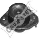 Подушка двигателя, опора CAUTEX FZA56P R OIM4K 061013 2858105