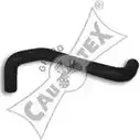 Патрубок радиатора, шланг CAUTEX Nissan Terrano (R20) 2 1993 – 2006 066556 K3NO3RH YV7Q N07