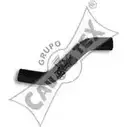Патрубок радиатора, шланг CAUTEX JQPBFW V KMSGS 066564 2858141
