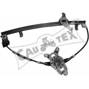 Стеклоподъемник CAUTEX N3LNRNH 067024 Nissan Primera (P10) 1 Хэтчбек RR 59G