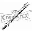 Тормозной шланг CAUTEX HV 3WVNG R2D0UAO 080004 2858303