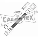Тормозной шланг CAUTEX 2858321 080028 IP7RF6 9WEYX 1