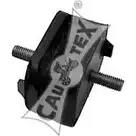 Подушка двигателя, опора CAUTEX SS2WY4I 2858324 080031 U VGDD