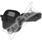 Подушка двигателя, опора CAUTEX 080121 2858372 N3VH7 V7 X6IX