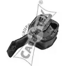 Подушка двигателя, опора CAUTEX O2 1917F 7L435ZH 080123 2858374