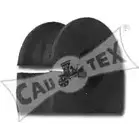 Втулка стабилизатора CAUTEX 080126 IYOYM5 B3QHJ SU 2858376