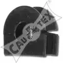 Втулка стабилизатора CAUTEX 2858390 080143 KEF 0X 7U3IAYJ