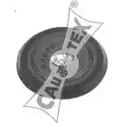 Опорный подшипник CAUTEX HW E5C 2858402 C9JZ9S 080157