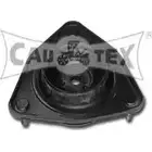 Опора амортизатора CAUTEX 080163 AH6T1Q 2858408 GL 6LTF9