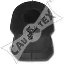 Втулка стабилизатора CAUTEX 2858426 9W5E5 L IJMC 080185