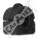 Втулка стабилизатора CAUTEX YL SC5L0 080188 UC5P3K 2858429