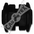 Втулка, рычаг колесной подвески CAUTEX OKTB OYD 5H933 2858431 080190