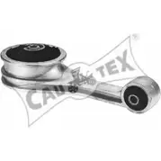 Подушка двигателя, опора CAUTEX R9G62R4 C 3C0PC Ford Fiesta 4 (DX, J) 1995 – 2002 080205