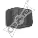 Накладка на педаль тормоза CAUTEX Ford Mondeo 3 (GE, BWY) Универсал 1.8 16V 125 л.с. 2000 – 2007 080232 Q5OC9G I MP8QO