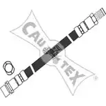 Тормозной шланг CAUTEX Ford Focus 1 Универсал W0VF URE M5BQO 080234