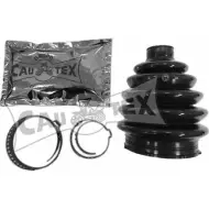 Комплект пылника, приводной вал CAUTEX Ford KA 1 (CCQ, RB) 1996 – 2008 LII9KP 080708 JQ U89
