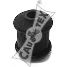 Втулка, рычаг колесной подвески CAUTEX R CH67Y2 RIU9F6C 080874 2858511