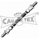 Тормозной шланг CAUTEX EO26MA 080878 2858515 4O 81EYH