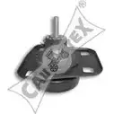 Подушка двигателя, опора CAUTEX A4R4 A8 U7HGYP 080942 Ford Fiesta 4 (DX, JA, JB) Хэтчбек 1.8 D 60 л.с. 1995 – 2000
