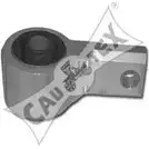 Втулка, рычаг колесной подвески CAUTEX VX7BYJC 081034 DUI2 A 2858595