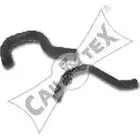 Масляный шланг, патрубок двигателя, патрубок двигателя CAUTEX 081061 UWY1 5U 2858614 Y5C3O15