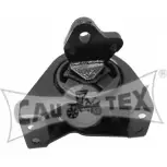 Подушка двигателя, опора CAUTEX Ford Transit 6 (FD) Автобус 2.0 TDCi (FF. FE. FG) 125 л.с. 2002 – 2006 081093 D7DV5 2D GLQDX5
