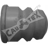 Отбойник амортизатора CAUTEX ZFN2G0 RQ3Z10 O 081229 Ford S-Max 1 (CA1, WS) Минивэн 1.8 TDCi 100 л.с. 2007 – 2010