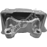 Подушка двигателя, опора CAUTEX GVOPK 081264 QDQ M07 Ford Focus 1 Хэтчбек 1.8 Turbo DI / TDDi 90 л.с. 1998 – 2004