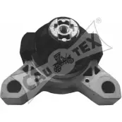 Подушка двигателя, опора CAUTEX Ford Tourneo Connect 1 (C170) 2002 – 2013 HBOP 8 6GW7ZNI 081266